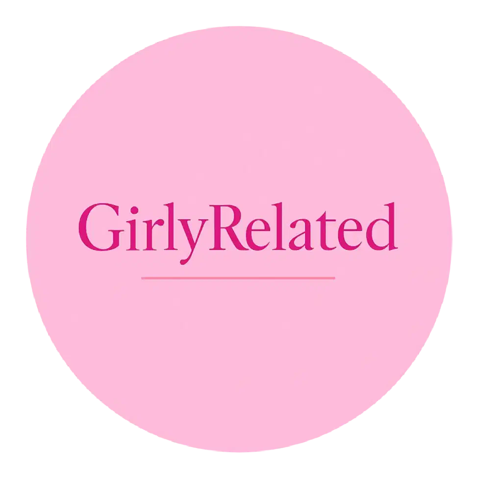 استخدام ادمین کانال|استخدام هنری و رسانه|همدان, |دیوار