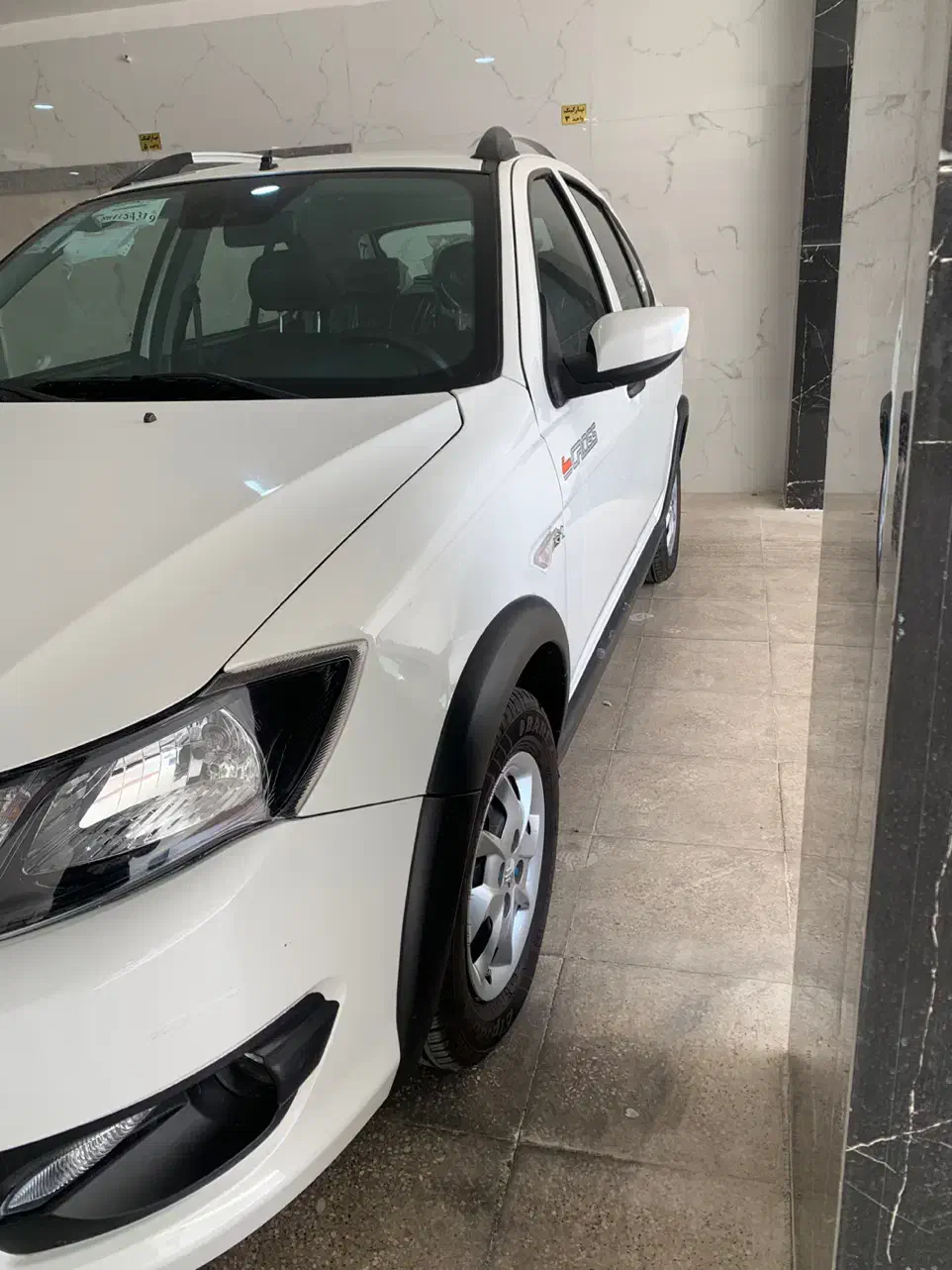 فروش ماشین|خودرو سواری و وانت|ساوه, |دیوار