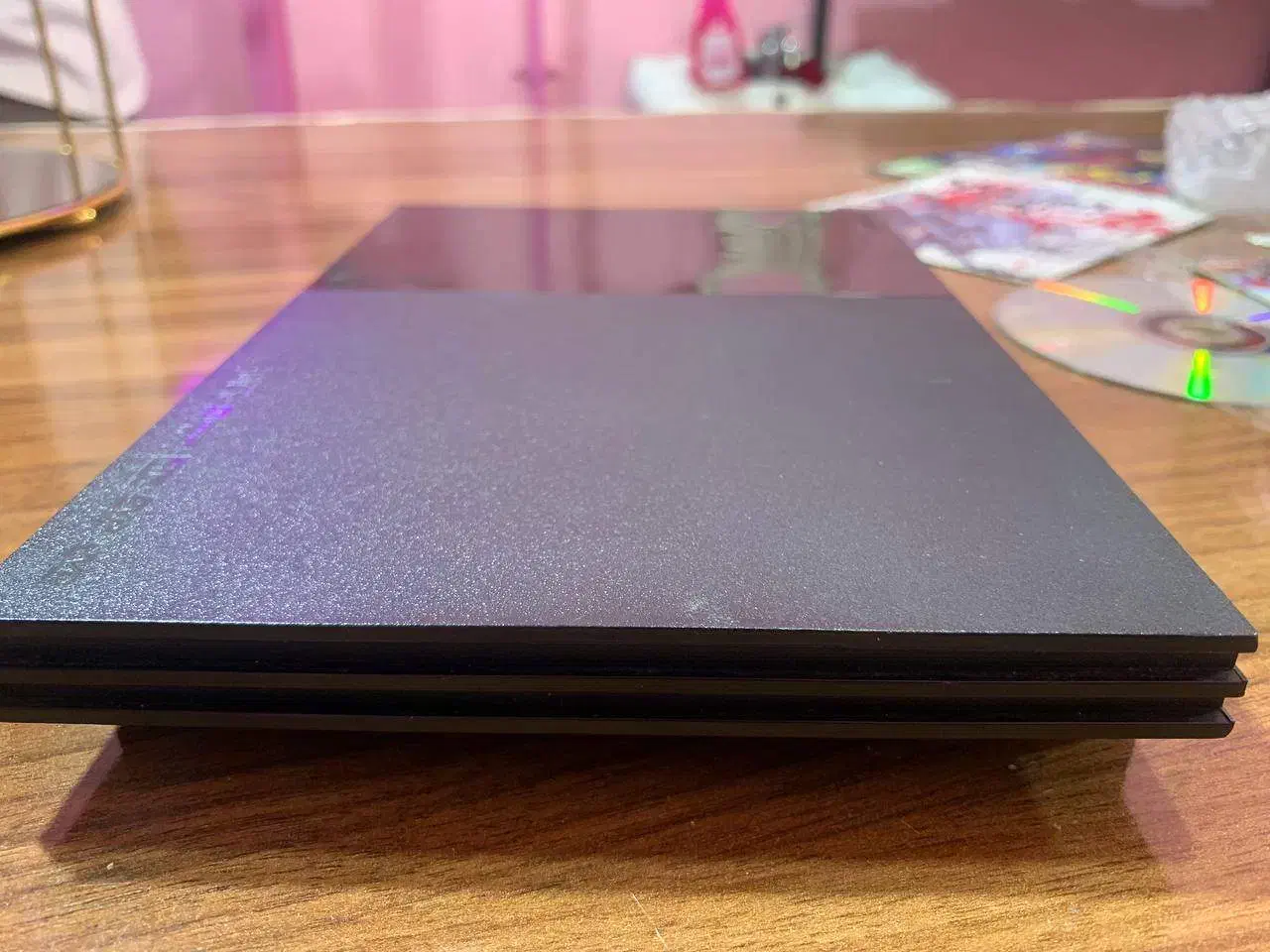 پلی استیشن 2|کنسول، بازی ویدئویی و آنلاین|گالیکش, |دیوار