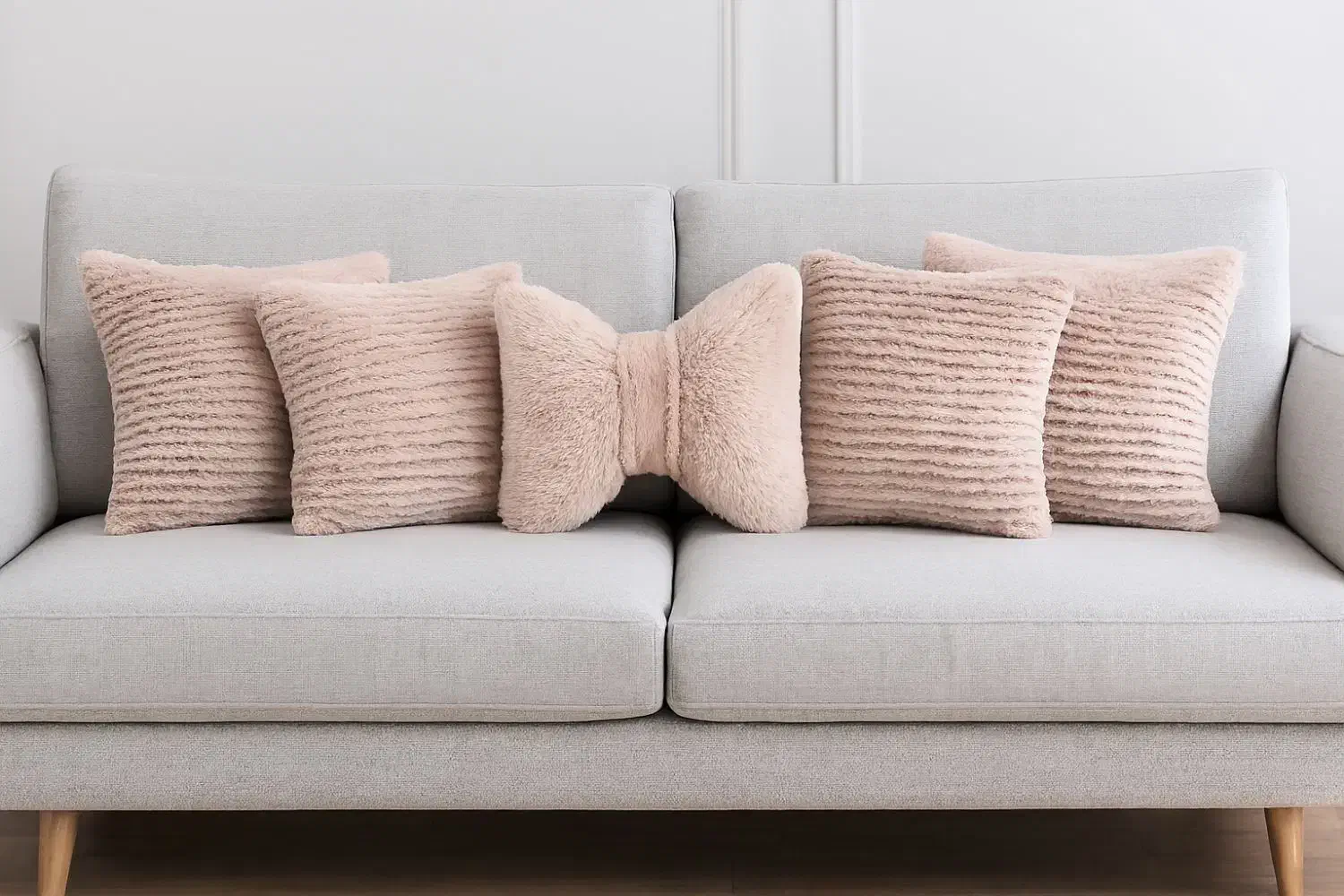 کوسن پشمی مبل|مبلمان خانگی و میز عسلی|زنجان, |دیوار