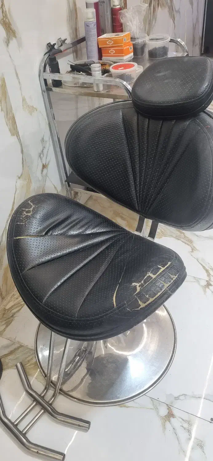 صندلی|صندلی و نیمکت|فردوس (خراسان), |دیوار