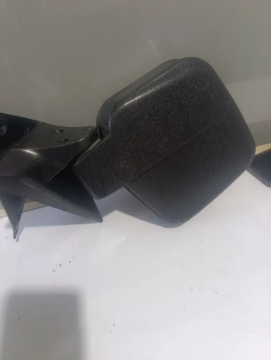 آیینه نیسان|قطعات یدکی و لوازم جانبی|خلخال, |دیوار