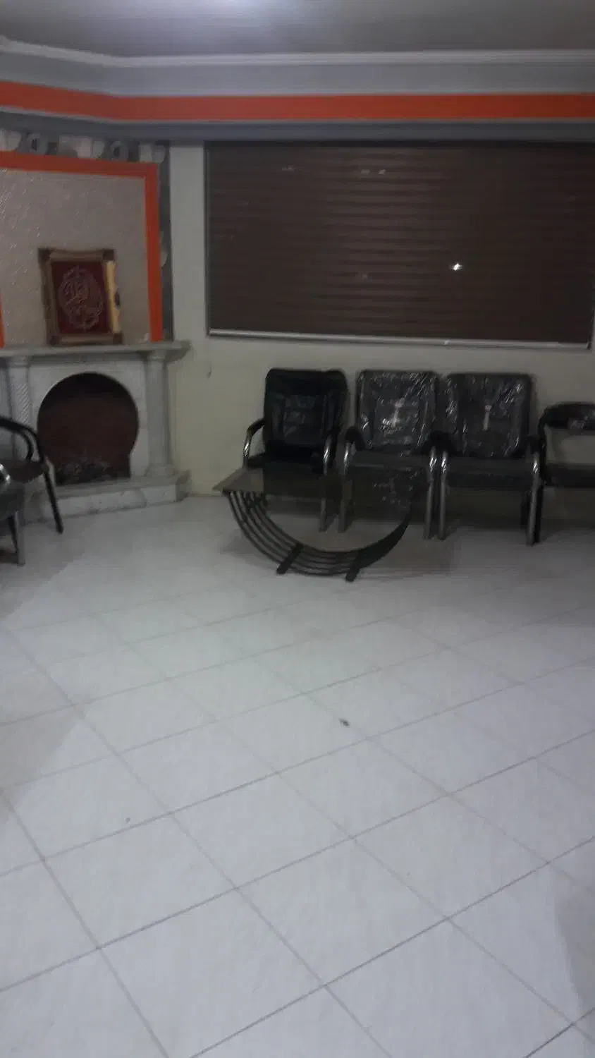 پرداخت وام میلیاردی،سرمایه آزادوسپه*رسالت*ملی|خدمات مالی، حسابداری، بیمه|مشهد, دانشجو|دیوار