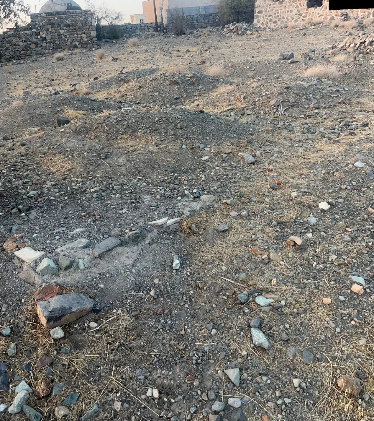 آبگرمکن|آبگرمکن، پکیج، شوفاژ|قشم, |دیوار