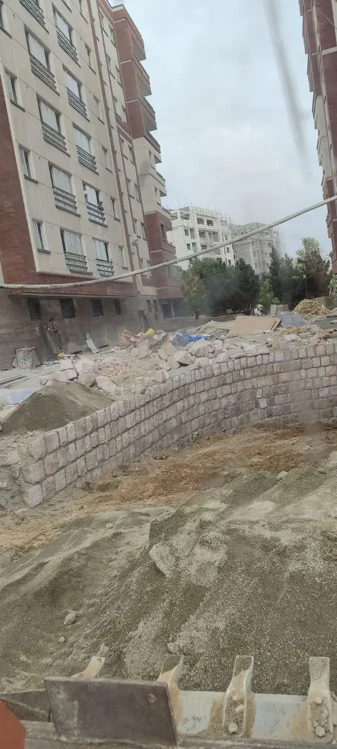 پیمانکاری|خدمات پیشه و مهارت|گرمدره, |دیوار