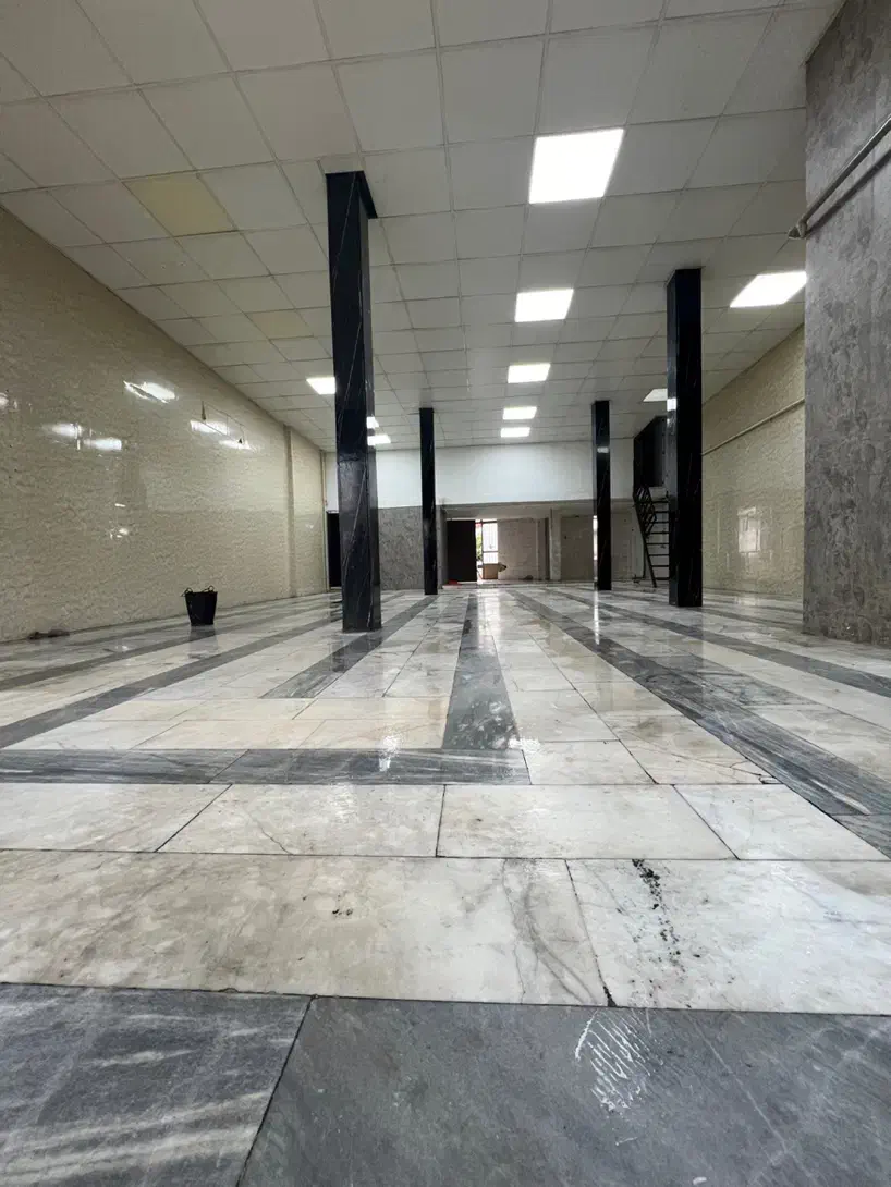 اجاره مغازه /۱۷۰ متری/ همکف|اجارهٔ مغازه و غرفه|ساری, |دیوار