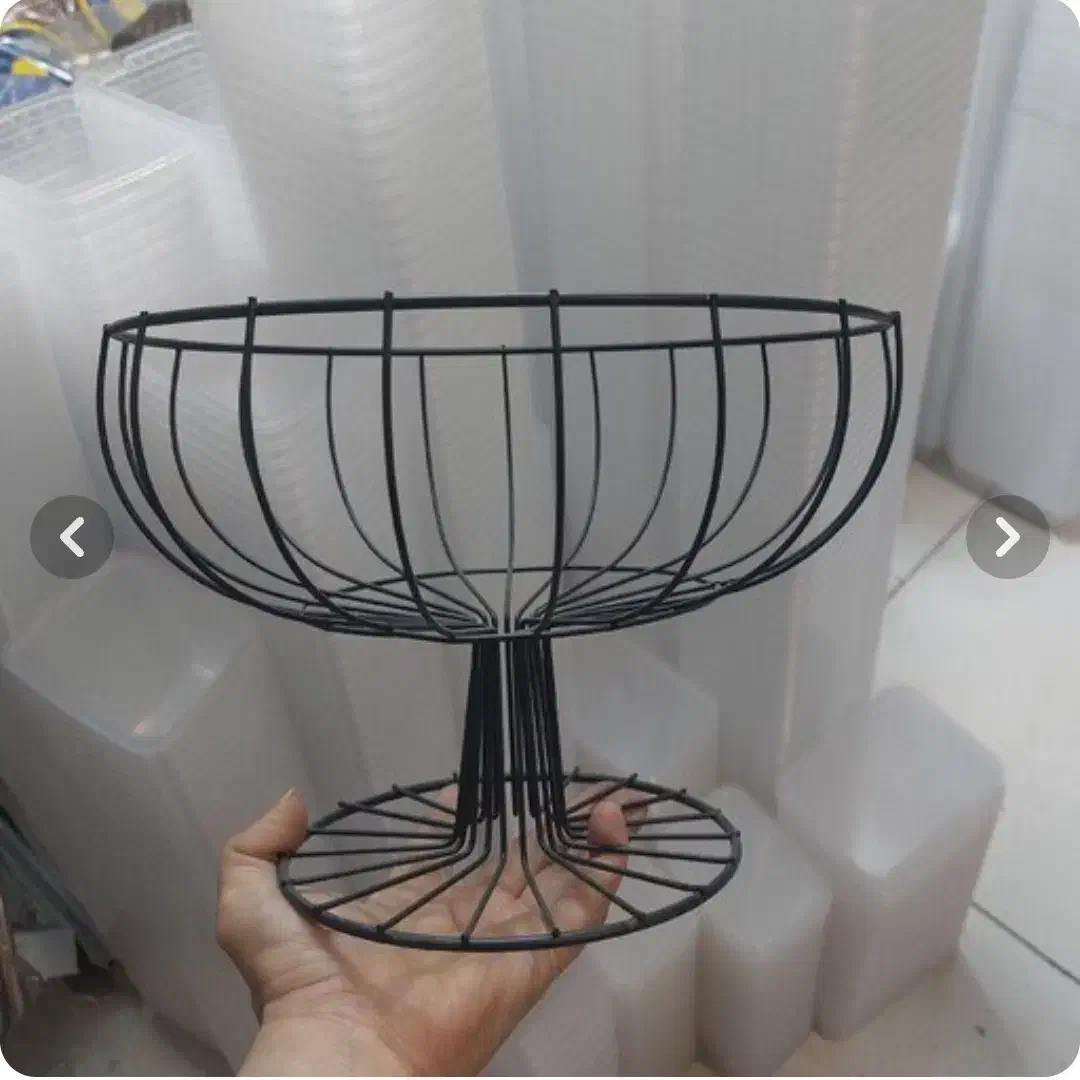 جام میوه|کلکسیون اشیاء عتیقه|نجفآباد, شهید بهشتی|دیوار