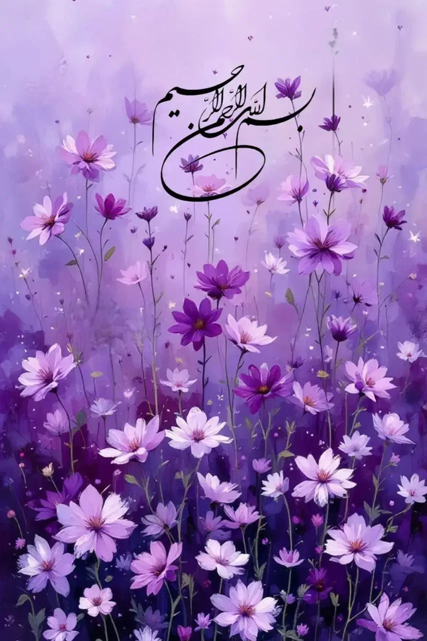 نیازمند تخمک اهدایی|فعالیت داوطلبانه تحقیقاتی|تبریز, |دیوار