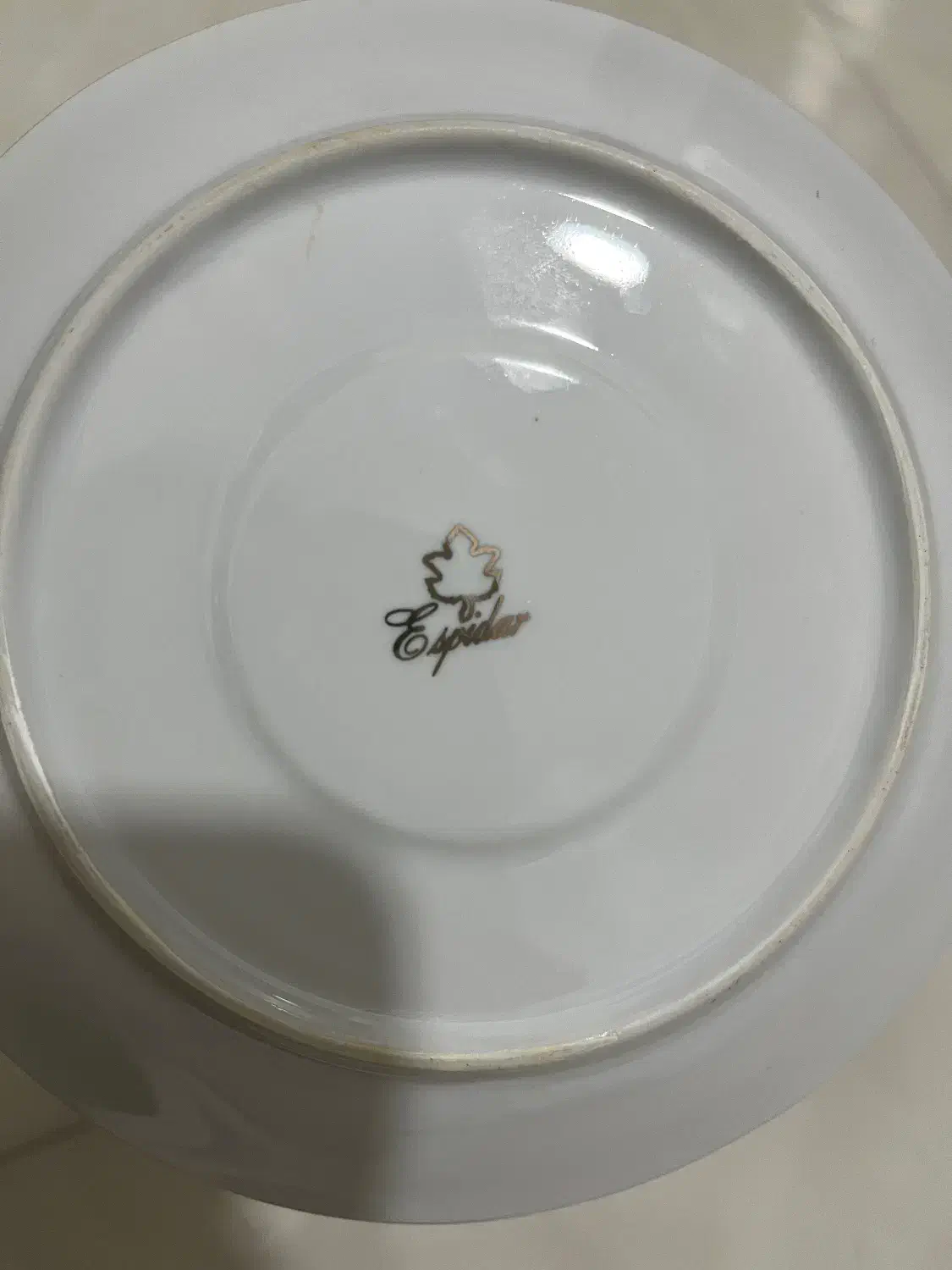 سرویس کامل پذیرایی۱۳۰ پارچه|ظروف سرو و پذیرایی|کرمان, |دیوار