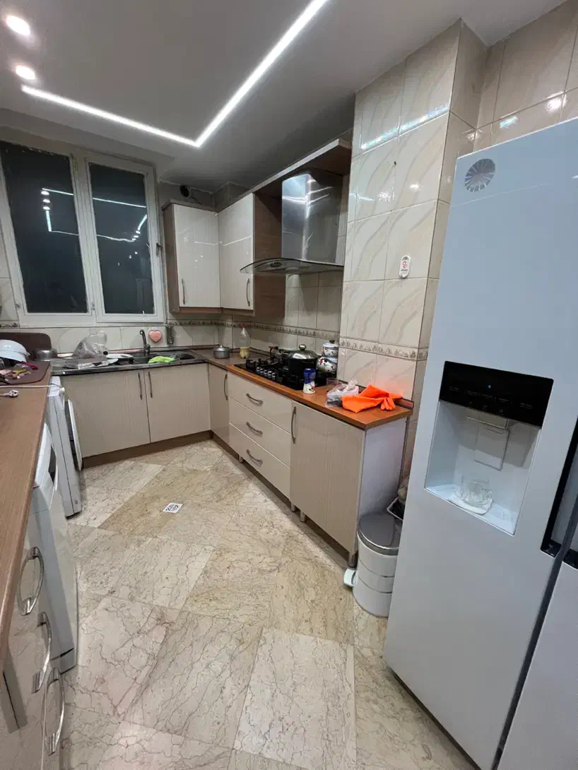 کابینت دست دوم|مصالح و تجهیزات ساختمان|تهران, شهرک پرواز|دیوار