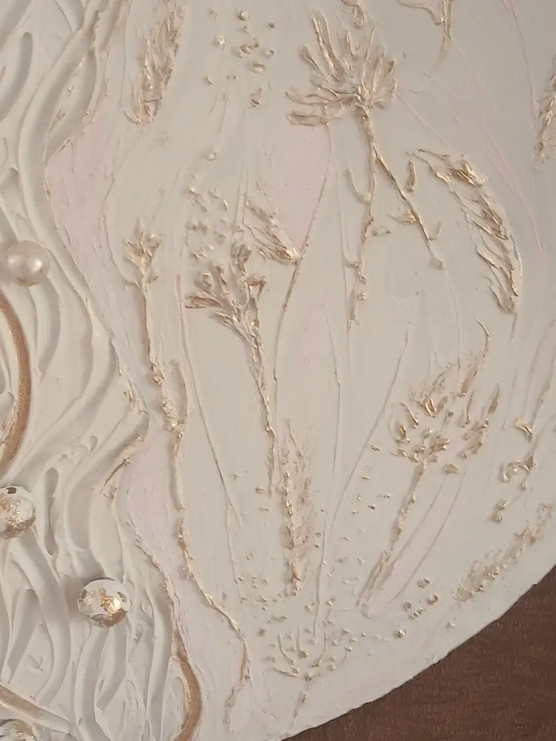 تابلو دکوراتیو و مدرن|تابلو، نقاشی، عکس|دامغان, |دیوار