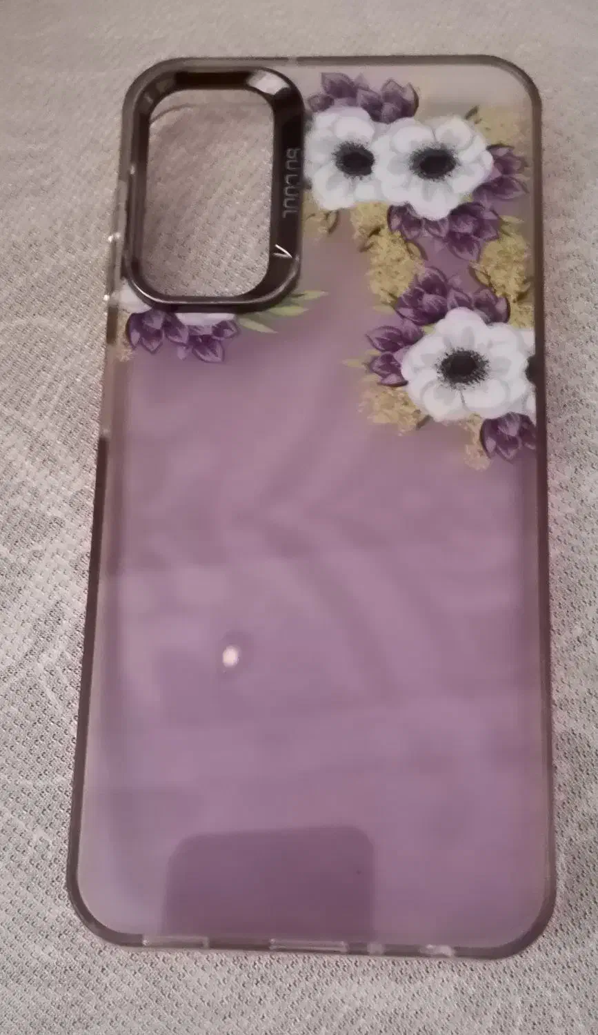 گارد گوشی|لوازم جانبی موبایل و تبلت|قم, زنبیل آباد|دیوار