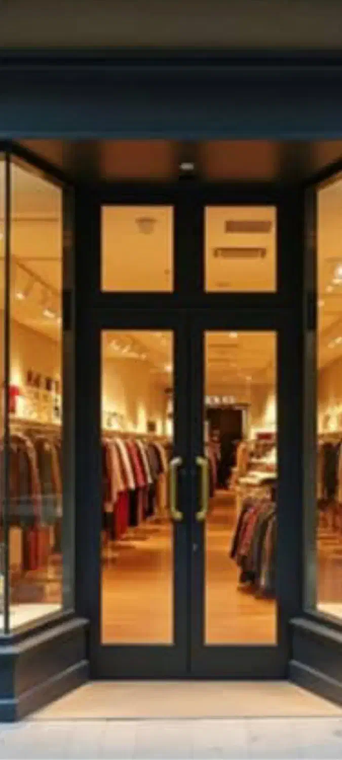 مغازه / تجاری / ۴۰متری /  قلب بازار|فروش مغازه و غرفه|رشت, منظریه|دیوار