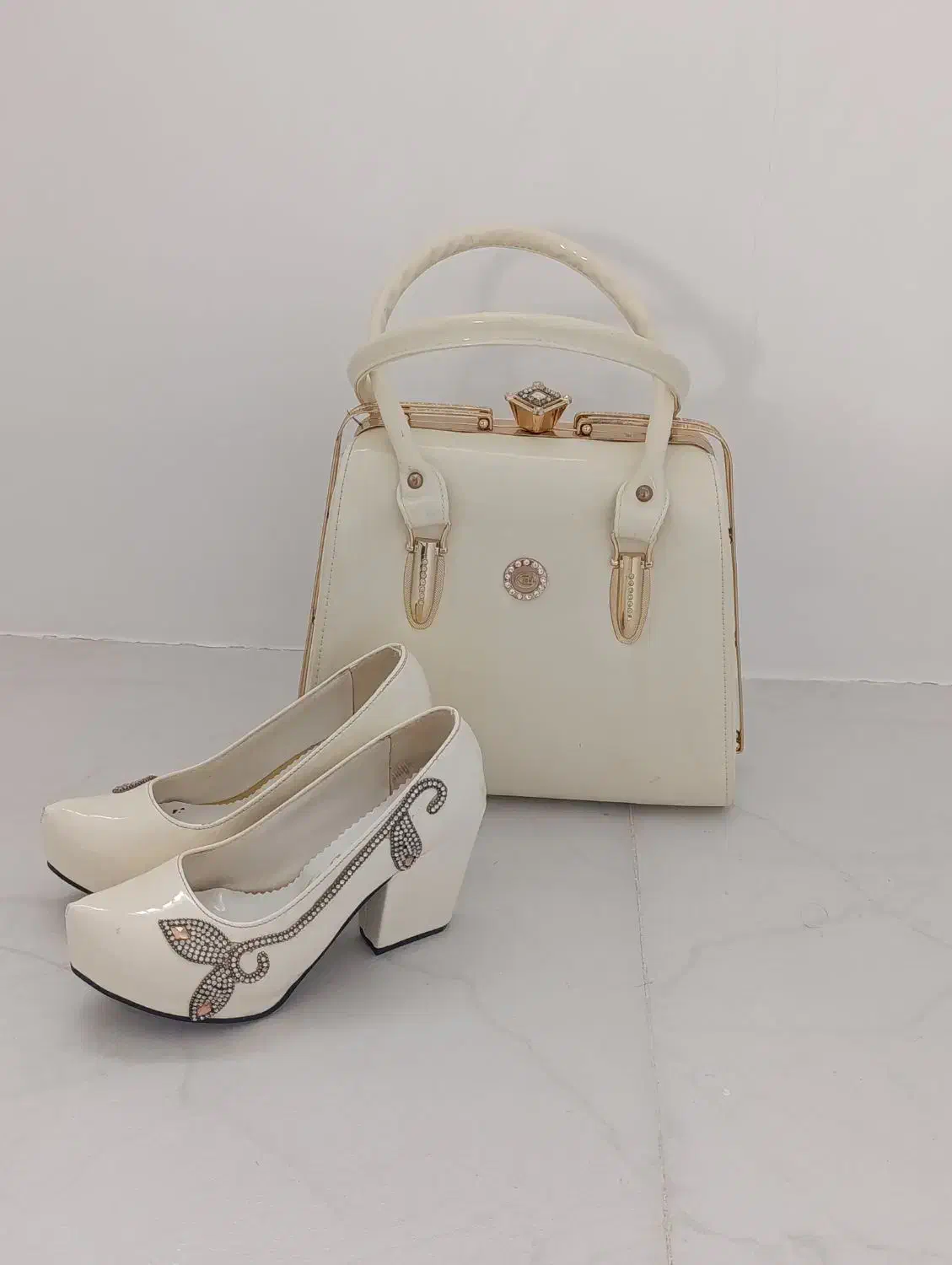 کیف کفش|کیف، کفش، کمربند|خرمآباد, |دیوار