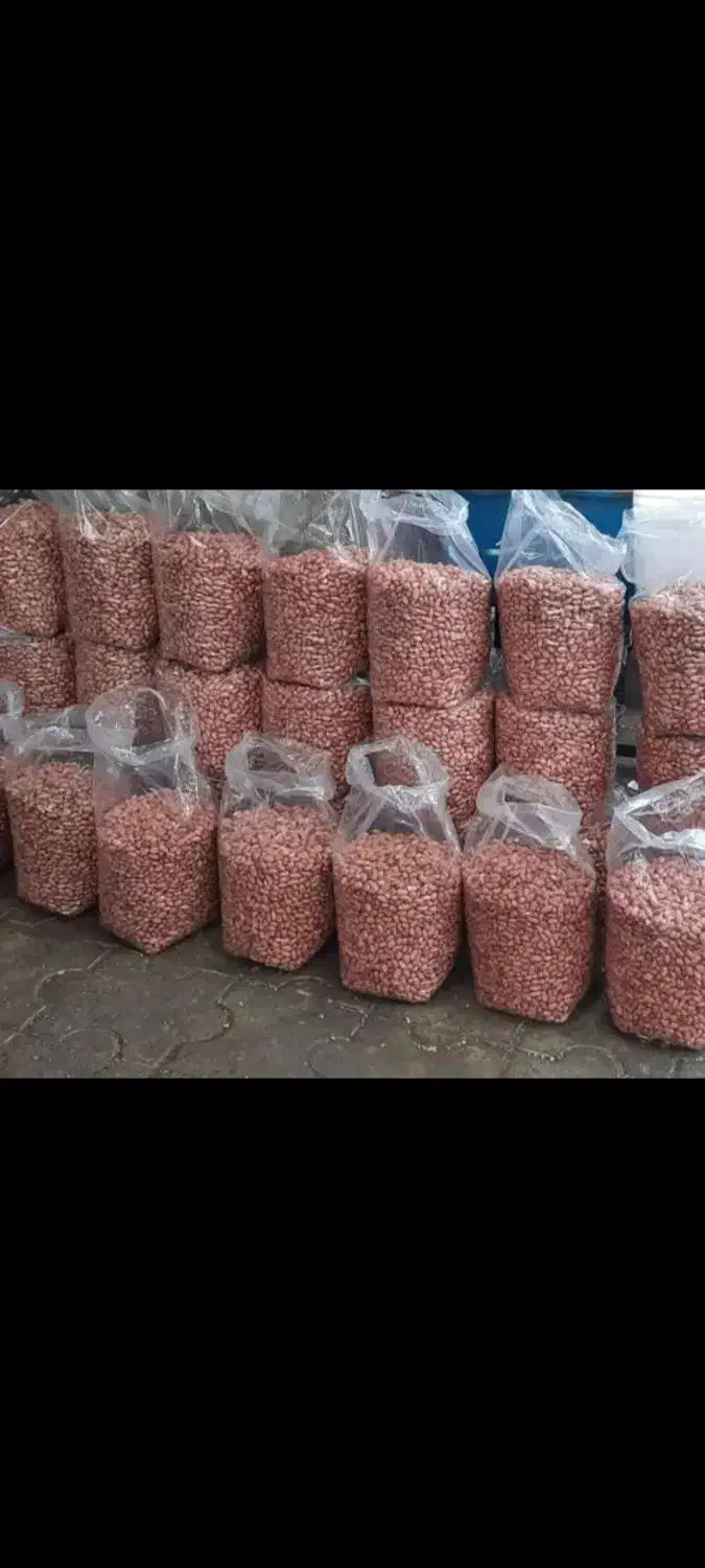 بادام درجه یک آستانه اشرفیه|خوردنی و آشامیدنی|قشم, |دیوار