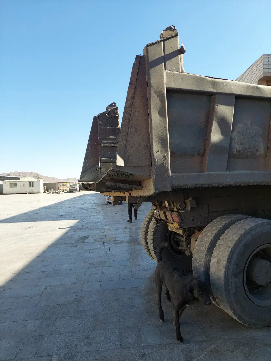 نیروی آپاراتی|استخدام صنعتی، فنی، مهندسی|جیرفت, |دیوار