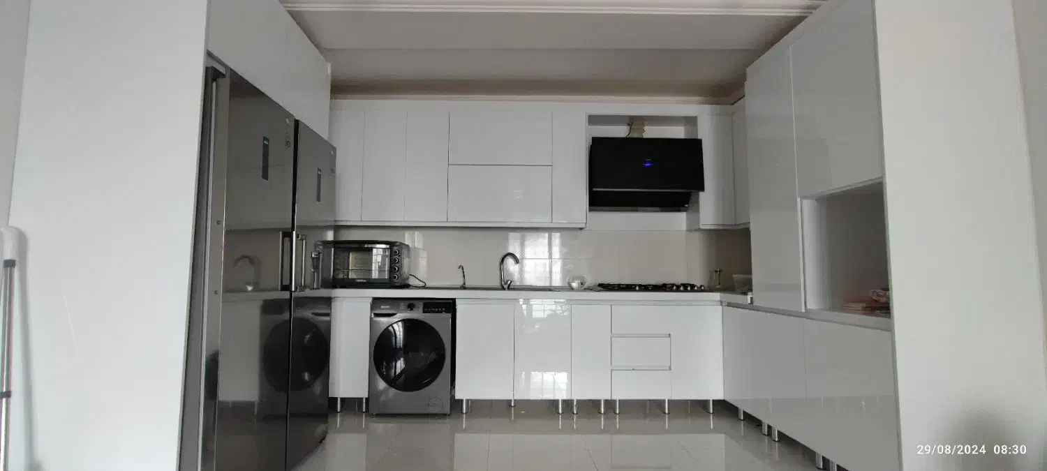 فروش خانه یک خواب جمال احمد|فروش خانه و ویلا|بندرعباس, |دیوار