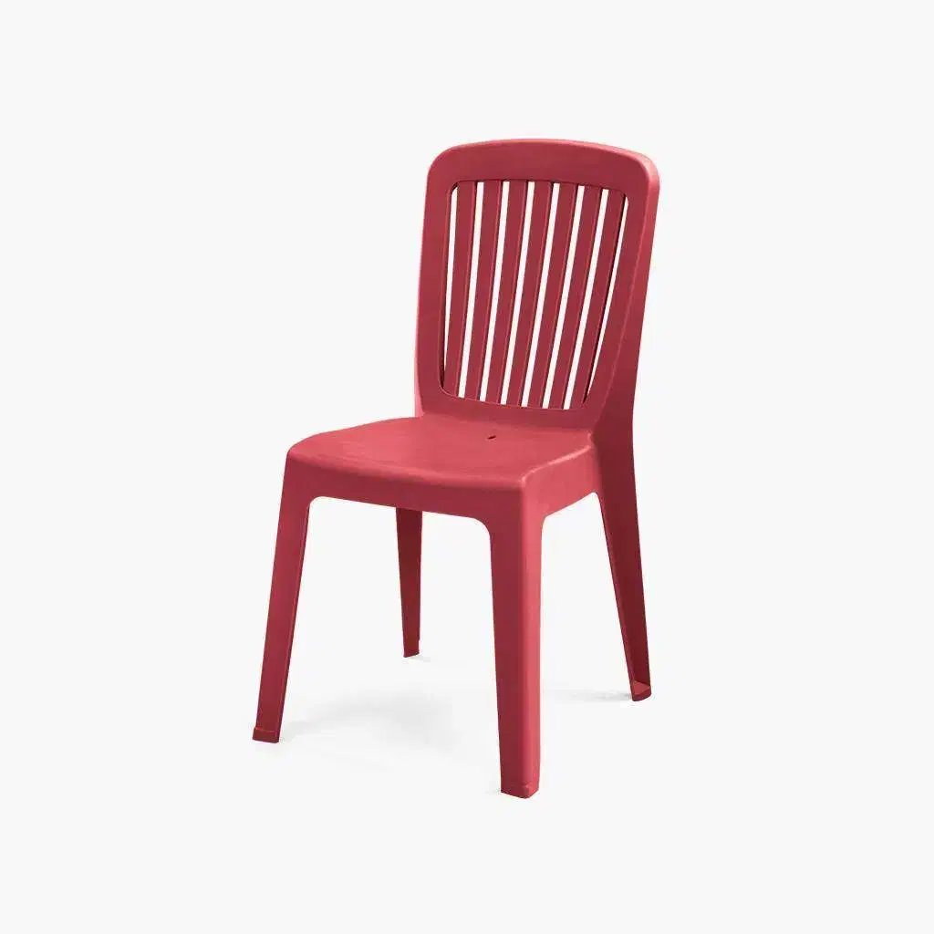 صندلی شرکت پولاد|میز و صندلی غذاخوری|رشت, رشتیان|دیوار