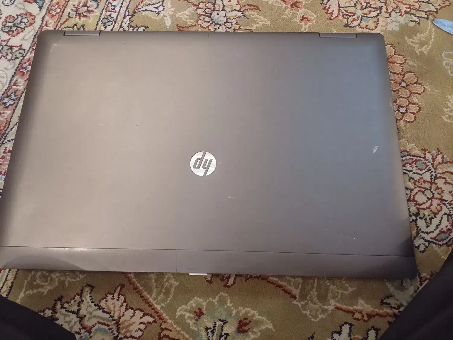 اچ پی|رایانه همراه|مشهد, یاس|دیوار