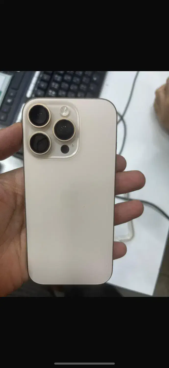 فروش گوشی ایفون|موبایل|قائمشهر, |دیوار