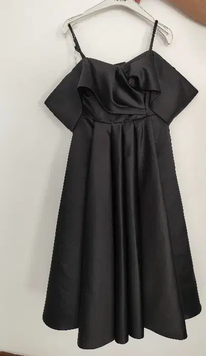 پیراهن مجلسی|لباس|سنندج, |دیوار