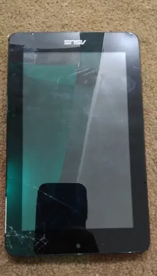 تبلت|تبلت|آبادان, |دیوار