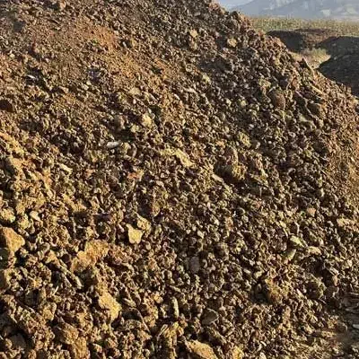 کود حیوانی برای گیاهان دارویی|عمده‌فروشی|کوهدشت, |دیوار