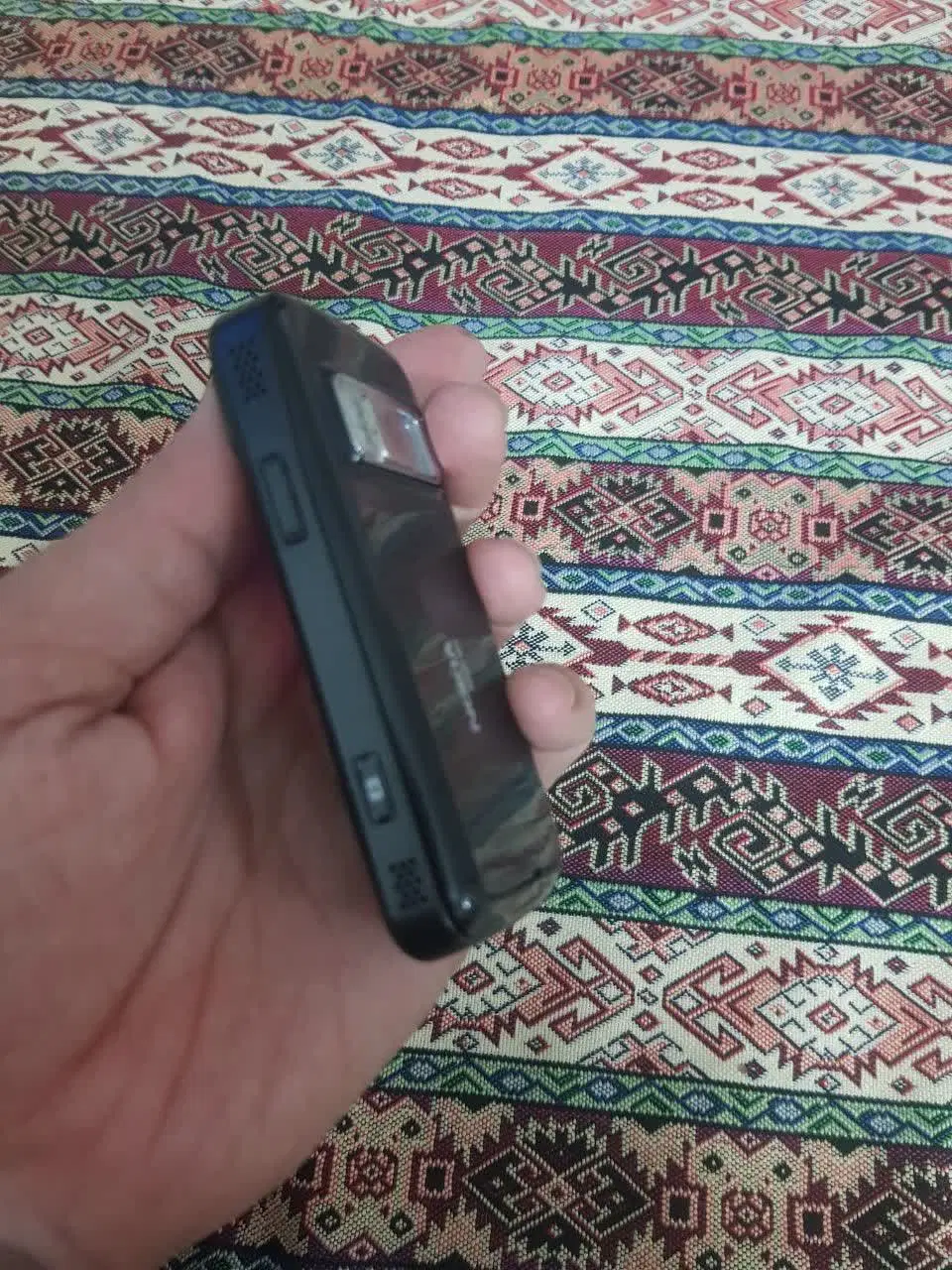نوکیا n79i|موبایل|تهران, آذربایجان|دیوار