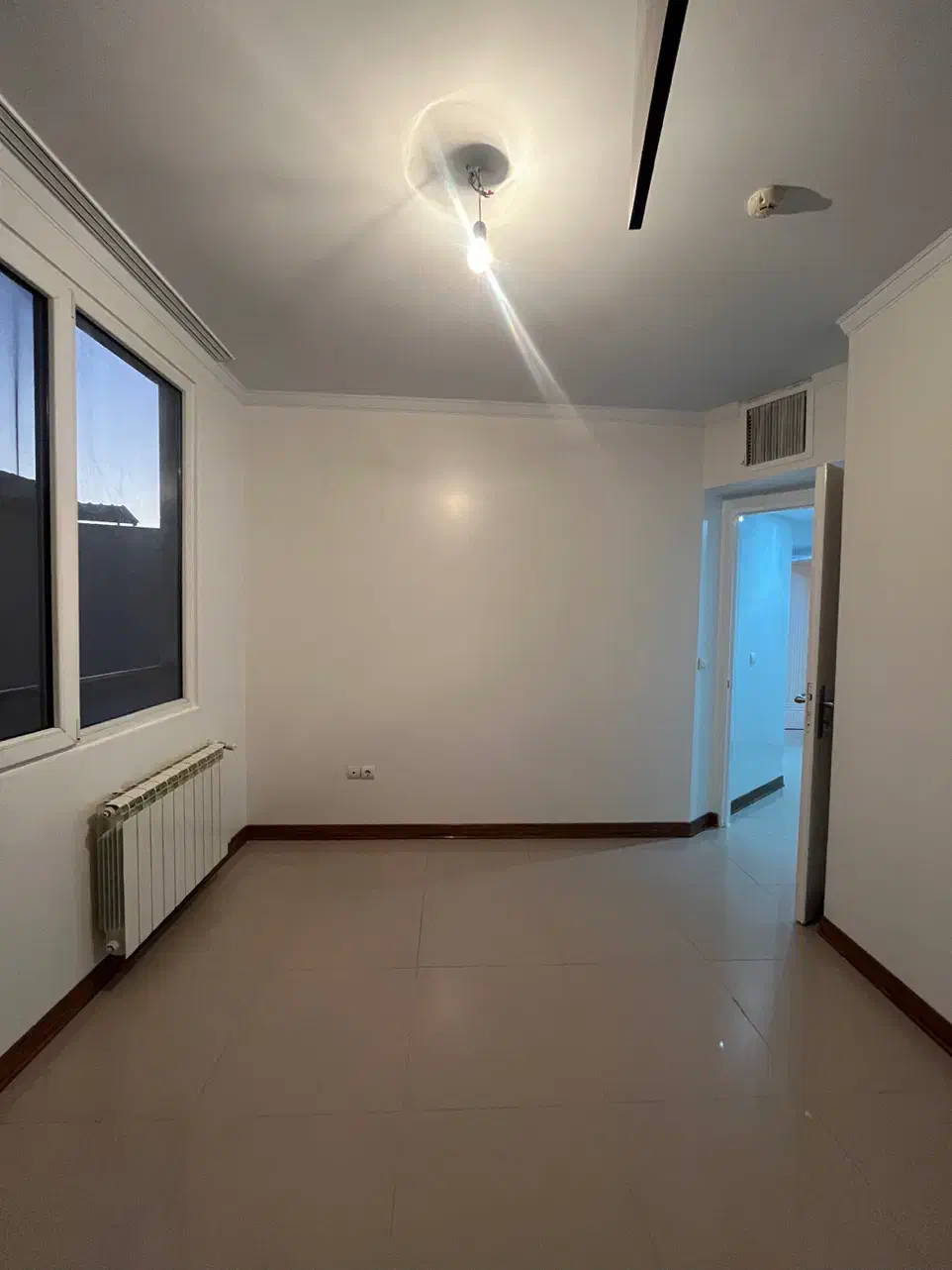 ۱۳۵ متری  ستارخان/ کاشانی پور