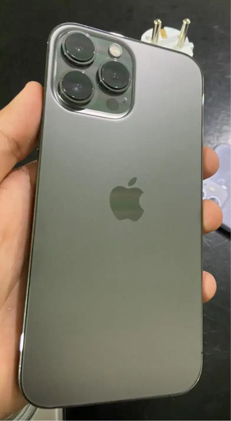 13 pro max|موبایل|قشم, |دیوار