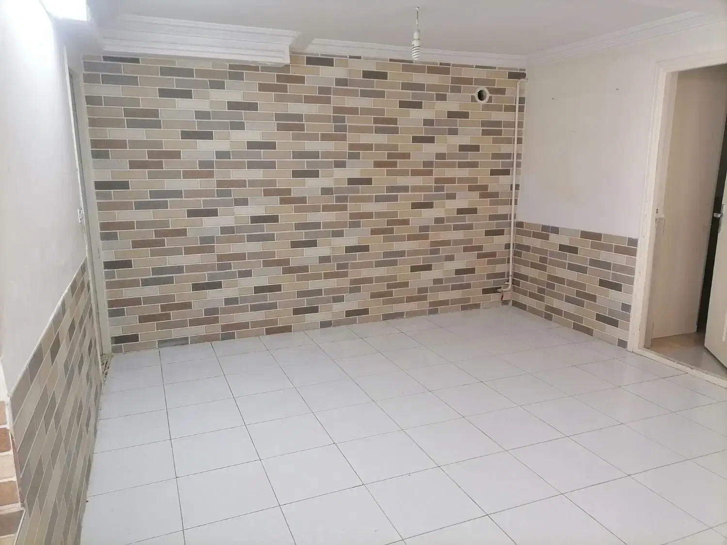 اجاره مسکونی|اجارهٔ خانه و ویلا|گرگان, |دیوار