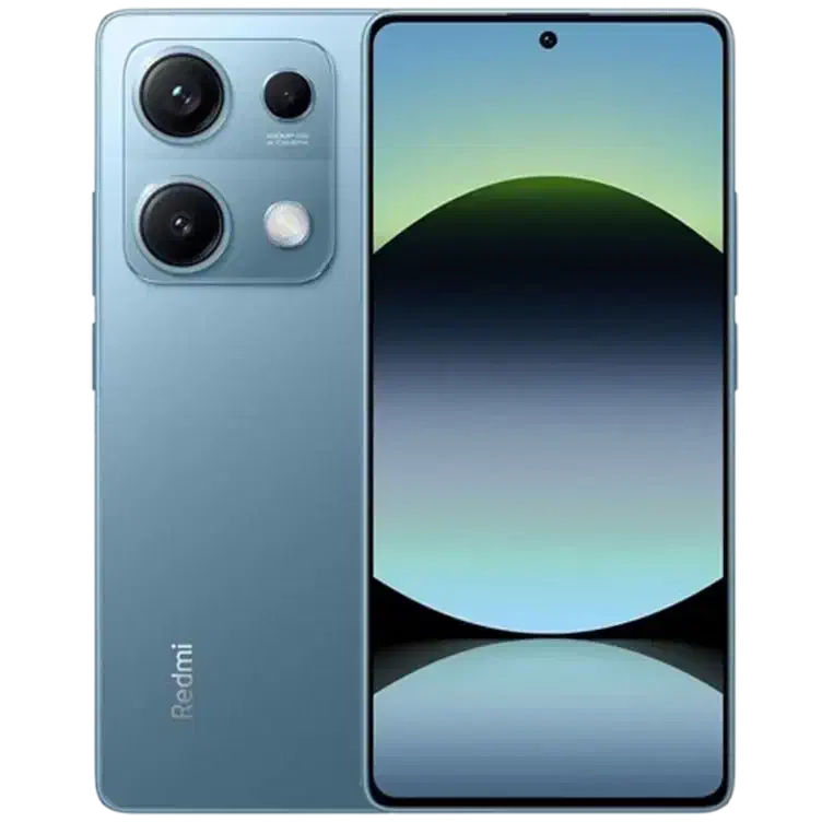 نوت14پرو رام 12|موبایل|خرمآباد, |دیوار