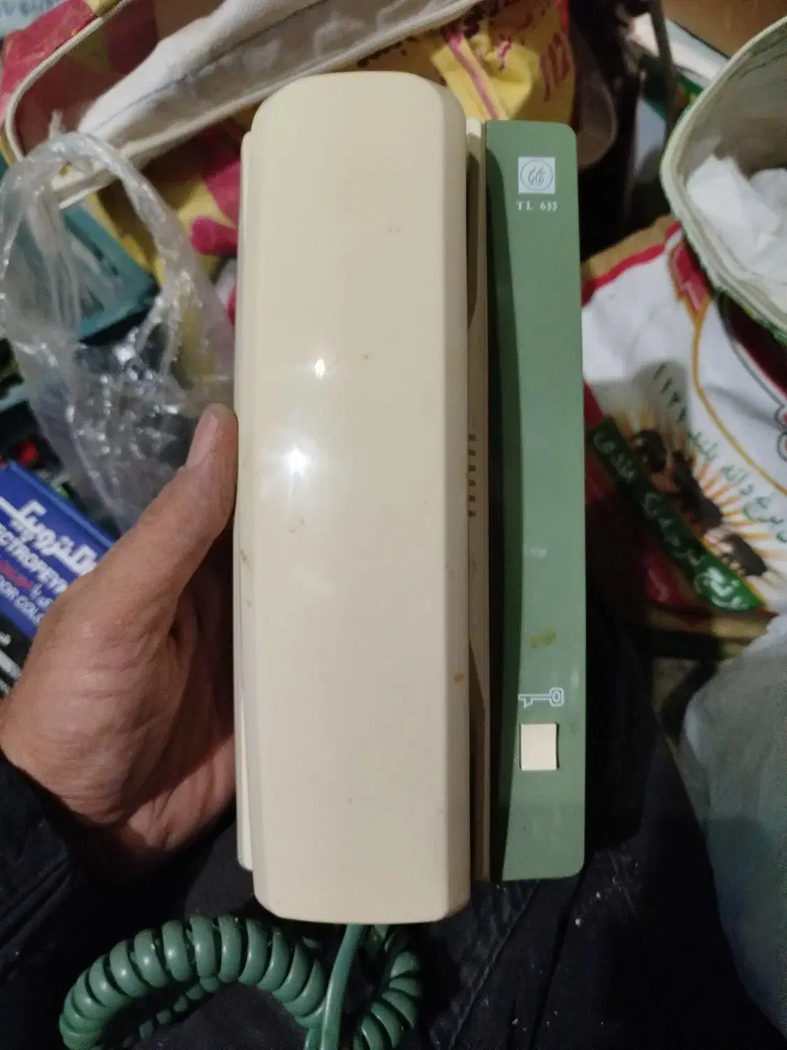 آیفون تابا مهاباد|صوتی و تصویری|مهاباد (آذربایجان غربی), |دیوار