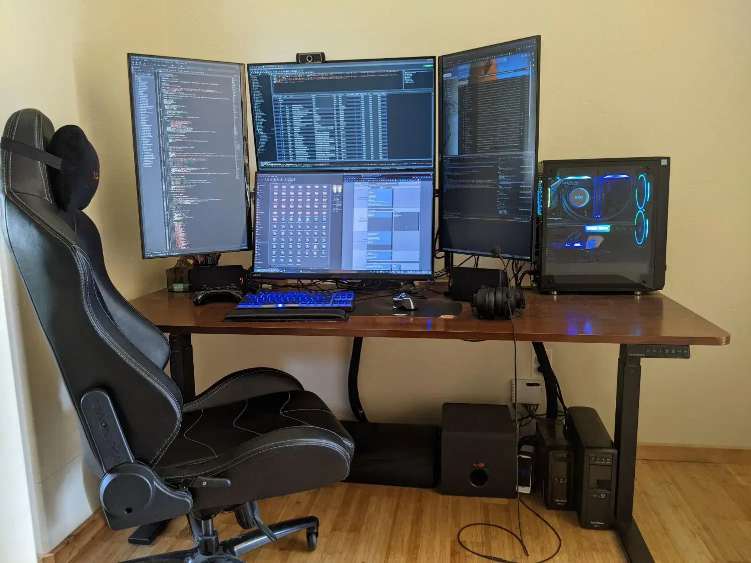 فرصت نباید ازدست بدیددوره رایگان فارکس ارزدیجیتال|خدمات آموزشی|اراک, |دیوار