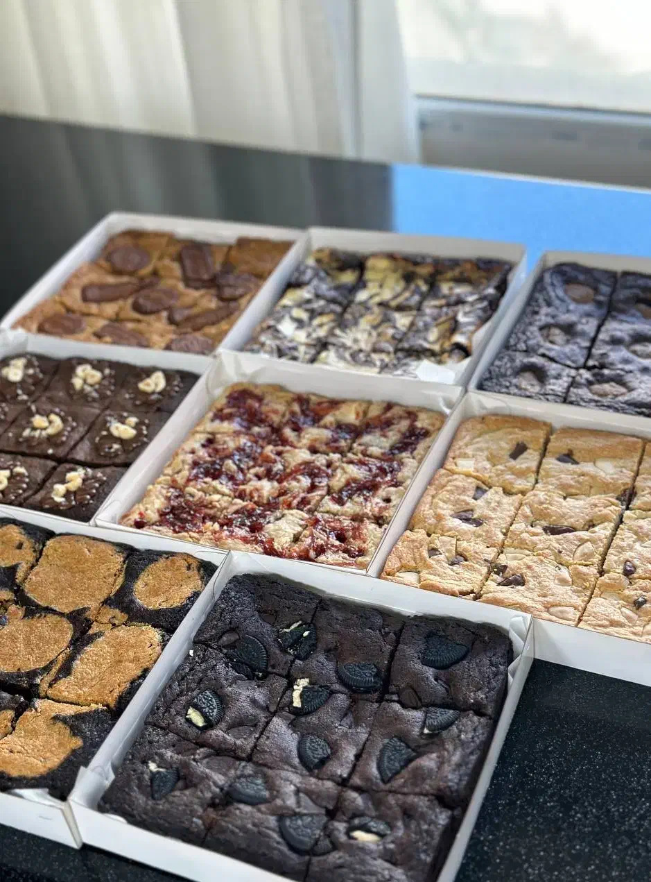 آموزش مجازی شیرینی|خوردنی و آشامیدنی|تهران, امام زاده عبدالله|دیوار