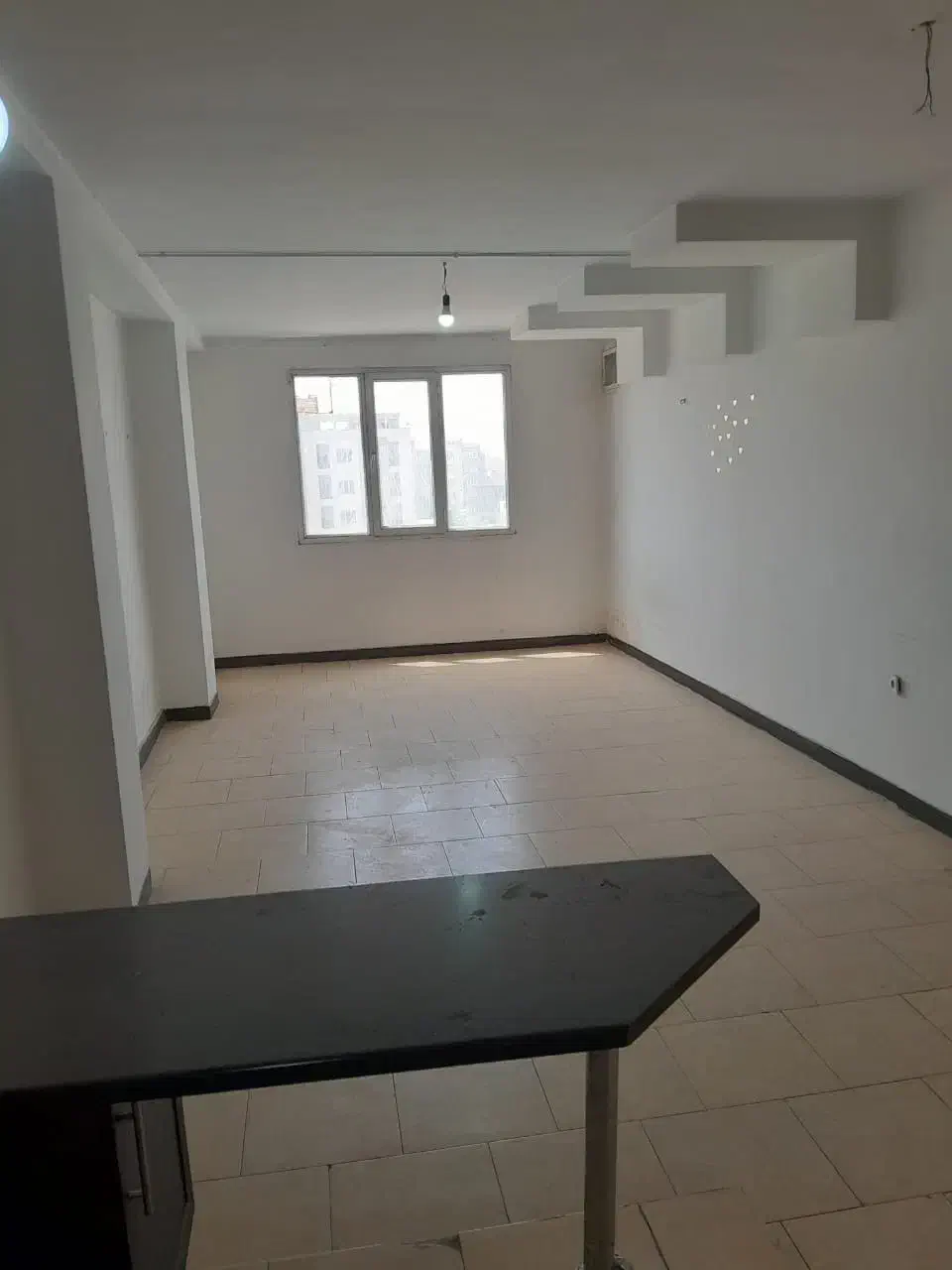 فروش اپارتمان 80متری|فروش دفتر کار، اتاق اداری، مطب|کرج, گلشهر|دیوار