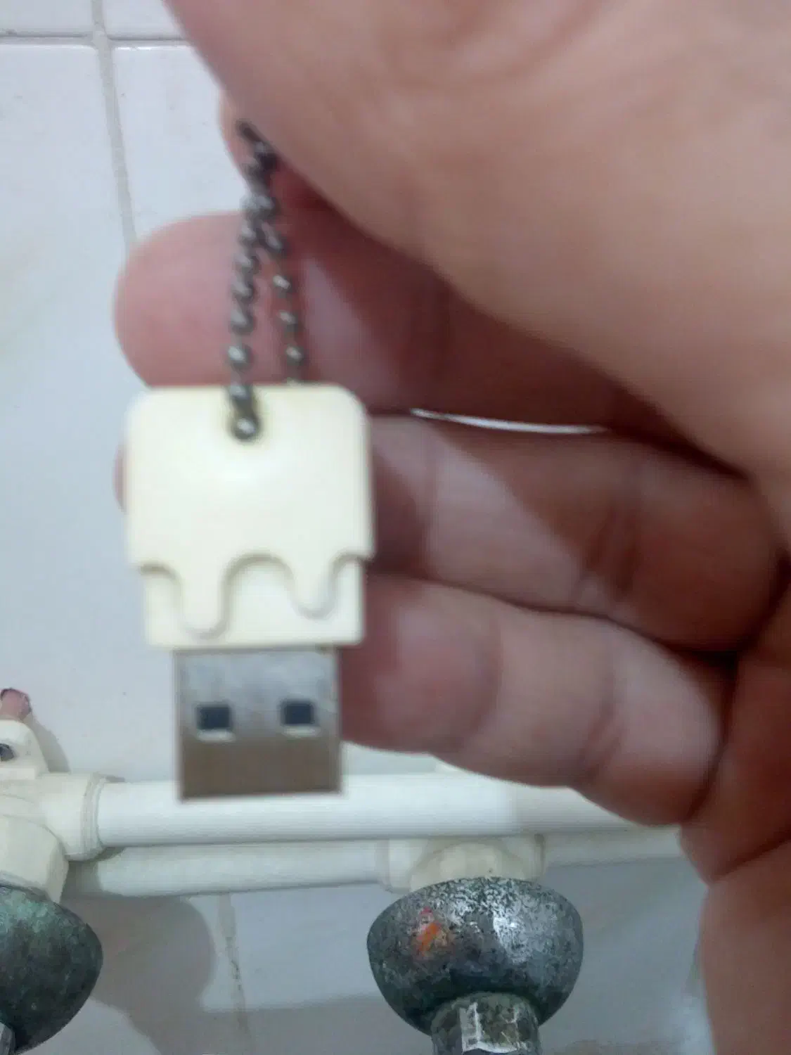 فلش|لوازم جانبی موبایل و تبلت|گرگان, |دیوار