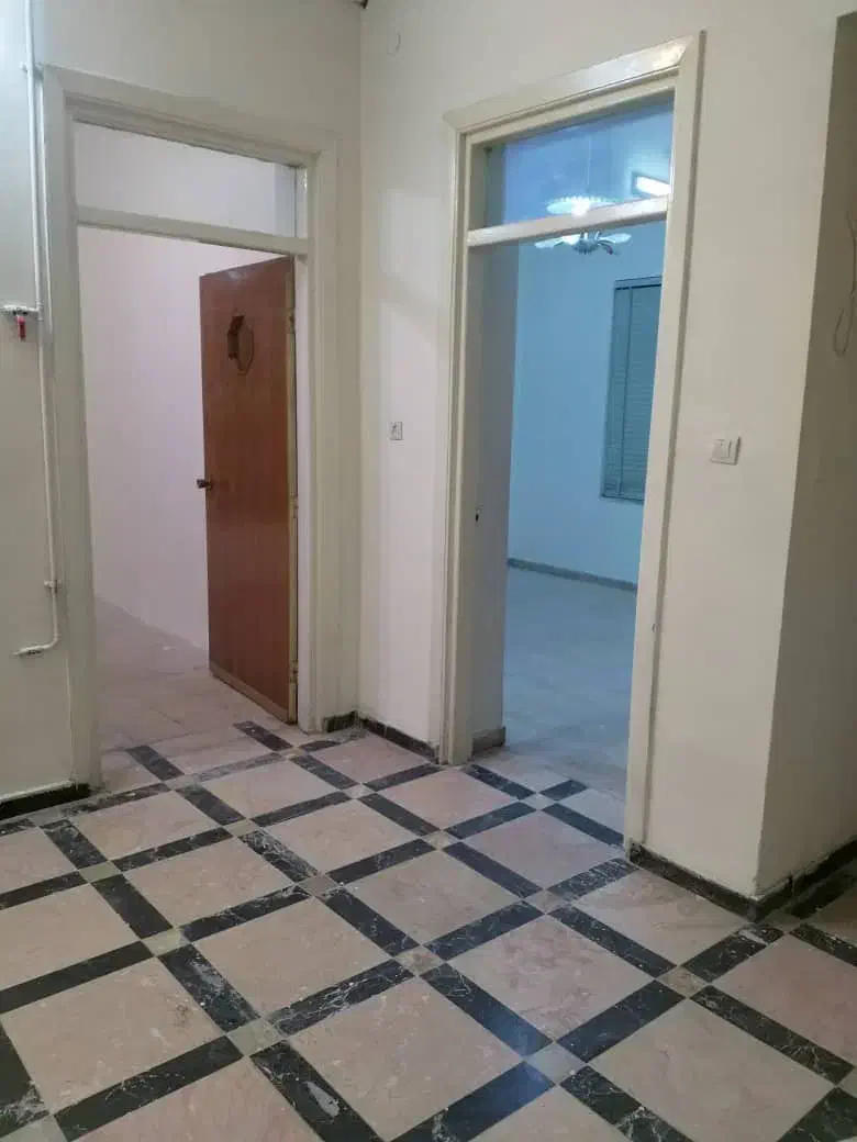 واحد مجزا جهت اجاره مطب|اجارهٔ دفتر کار، اتاق اداری، مطب|فسا, |دیوار