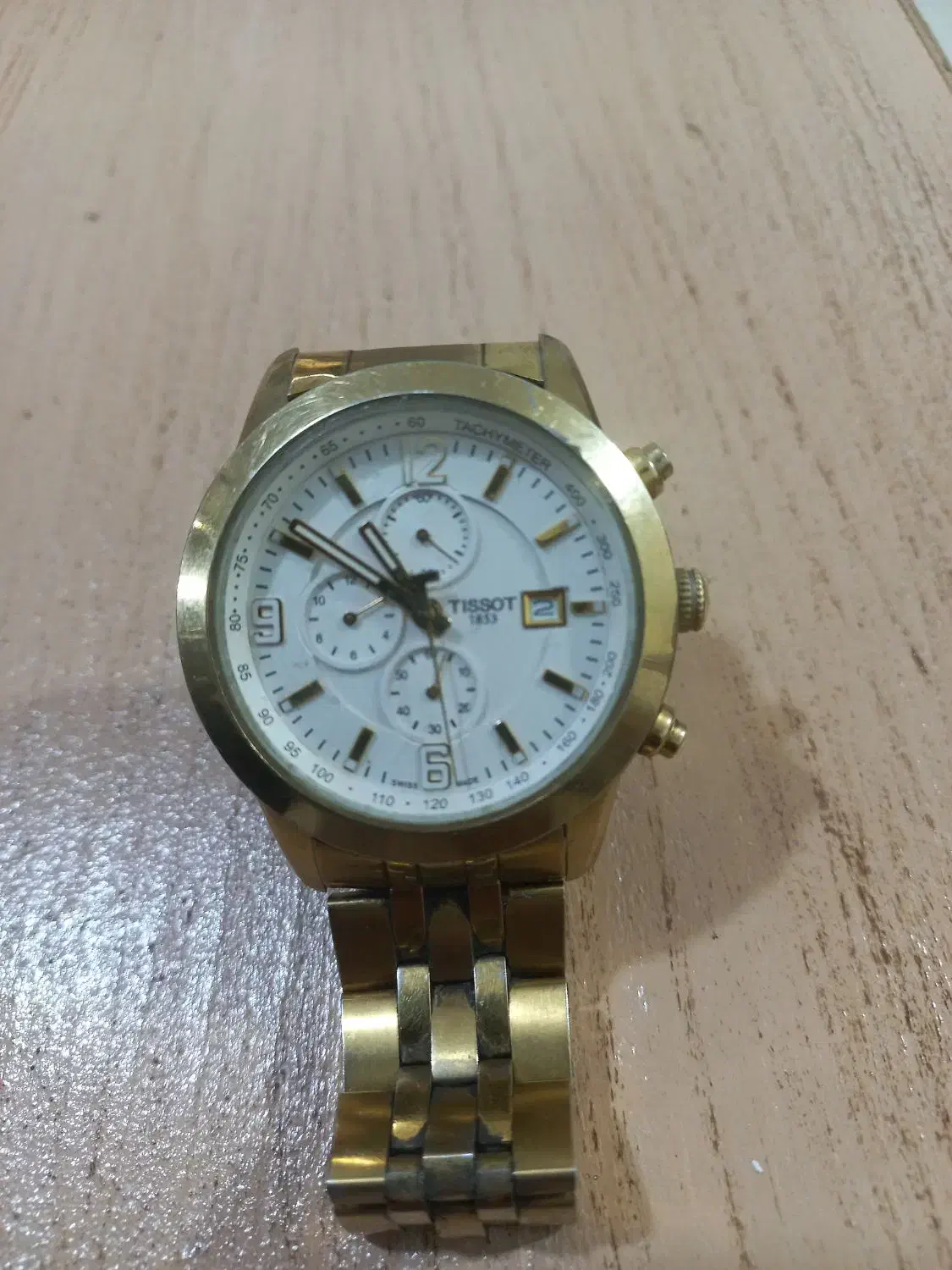 tissot اصل|ساعت|الوند, |دیوار