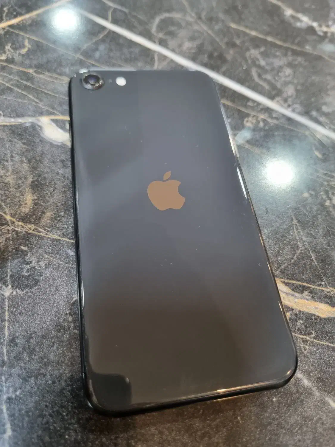 آیفن2020|موبایل|خرم‌آباد, |دیوار