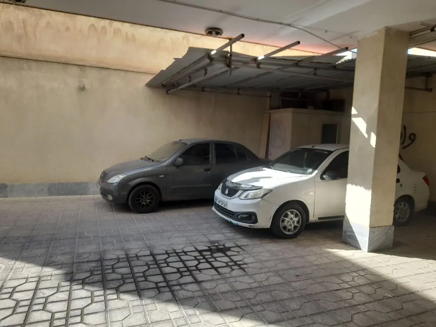 سرویس مدرسه جاده چمخاله|خدمات حمل و نقل|لنگرود, |دیوار