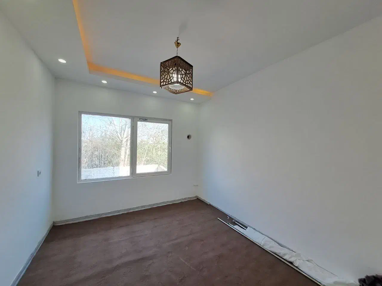 ویلانوساز۱۹۰متری/سندتکبرگ/بافت مسکونی/۳کنتورنصب|فروش خانه و ویلا|محمودآباد, |دیوار