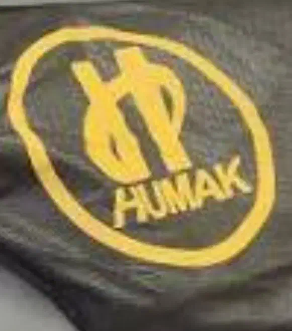 هوماک۲|کوهنوردی و کمپینگ|تهران, منیریه|دیوار