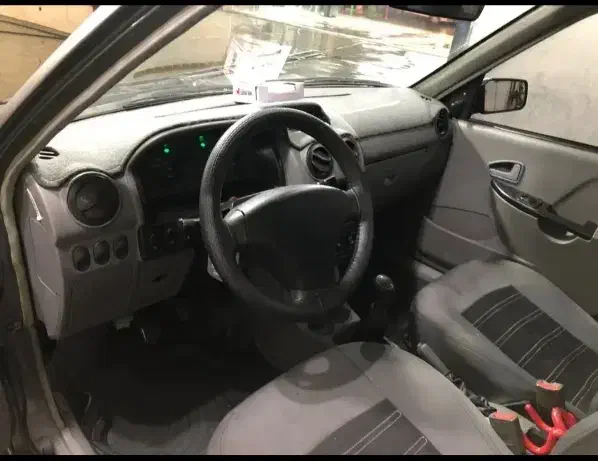 پراید ۱۳۲|خودرو سواری و وانت|اصفهان, عمان سامانی|دیوار