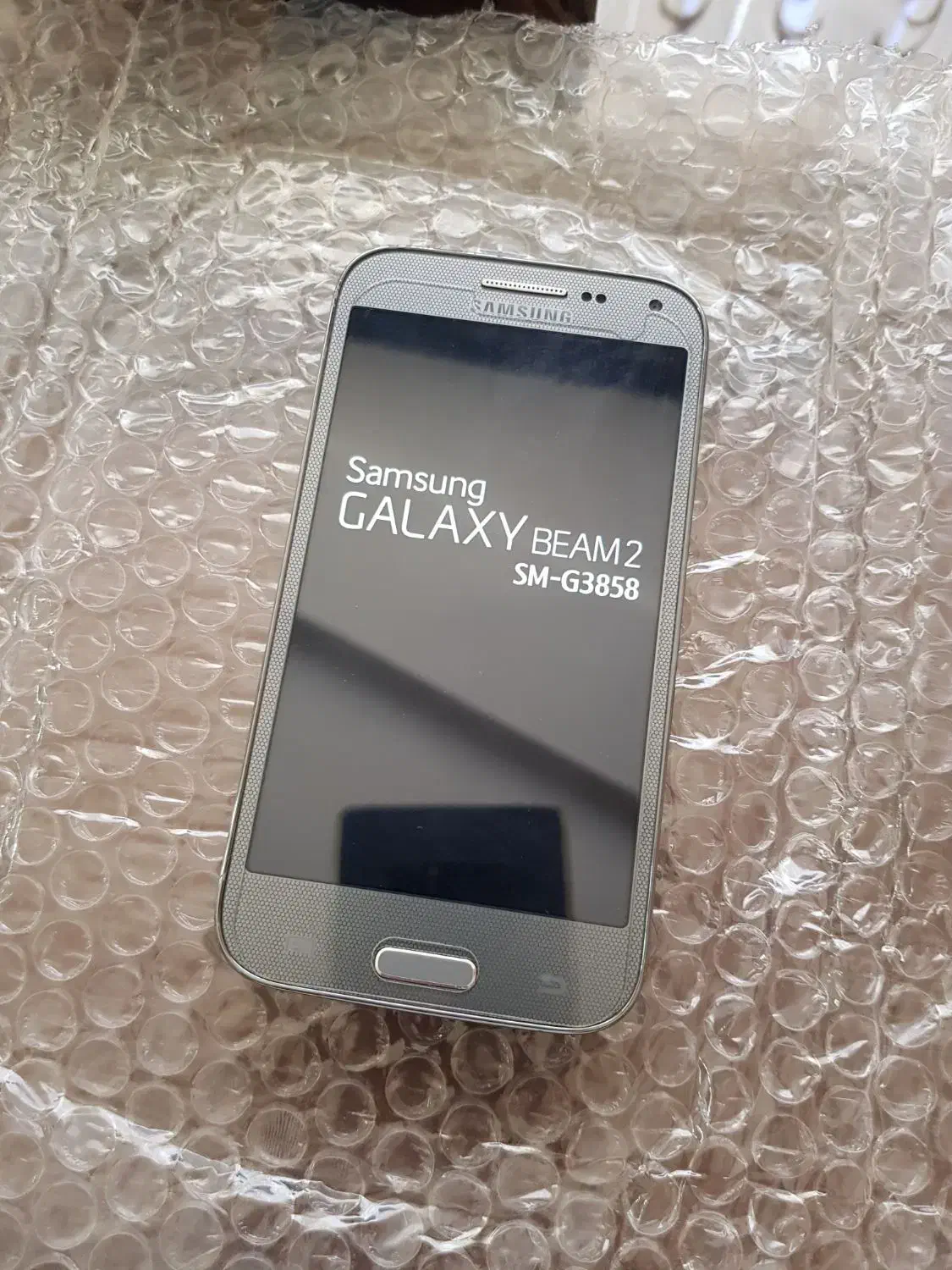 گلکسی بیم ۲  پرژکتور دار نایاب|موبایل|تهران, ارامنه|دیوار