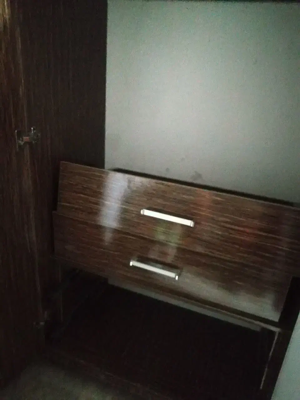 کمد|جاکفشی، کمد، دراور|مشهد, شهرک رازی (شهرک غرب)|دیوار