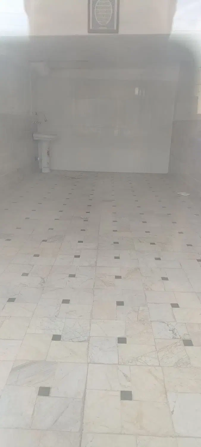 یک باب مغازه ۲۵ متر بحر خیابان|اجارهٔ مغازه و غرفه|قم, نیروگاه|دیوار