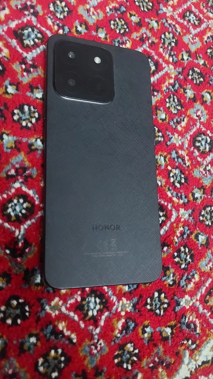 موبایل|موبایل|کرمانشاه, |دیوار