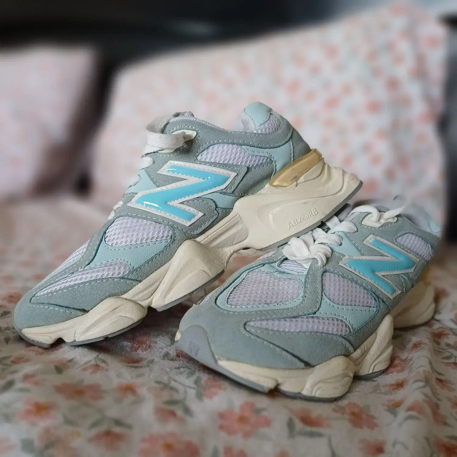 کتونی|کیف، کفش، کمربند|تهران, والفجر (افسریه)|دیوار