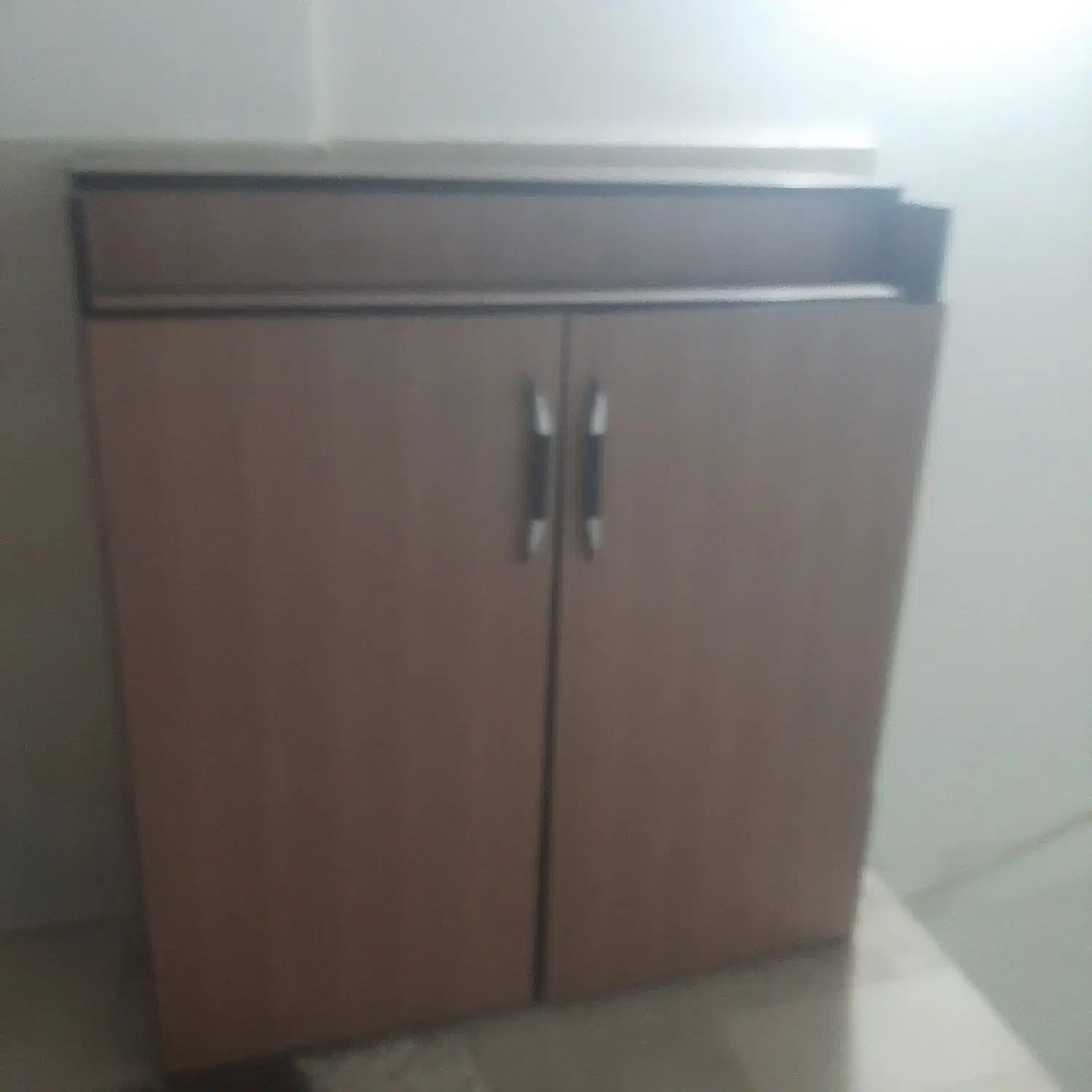 جا کفشی|جاکفشی، کمد، دراور|جاجرود, |دیوار